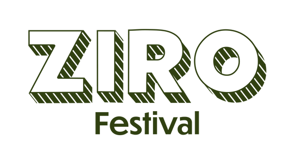 Ziro Stuff